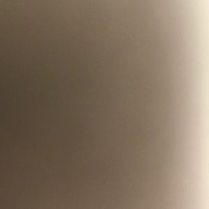 Meet your Posher, Elisabeth